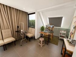 Wak Hassan Drive (D27), Semi-Detached #619523241
